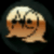 AfroChat