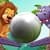 Zoo Pinball: Shoot the Ball