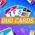 Duo Cards Multiplayer