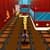 Subway Surf Run Hanoi
