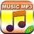 MP3 Music Downloader 2022