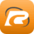 Remit Choice - Send Money Home