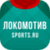 ФК Локо Москва 2023