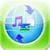 SugarSync