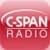 C-SPAN RADIO