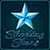Shooting Star j2me
