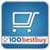 100BestBuys