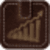 Expense Tracker - Free