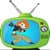 Kim Possible Videos