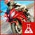 Turbo Bike Race - Free