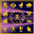 Pisces 240x320 Non Touch