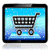 Shopping Smart