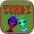 Turkys Date