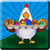 Egg World