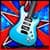 New  Guitar Ringtones