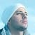 Maher Zain Video