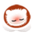 Milkcat Sliding Puzzle Free