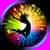 Latest Ringtones Free