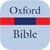 Oxford Dictionary of the Bible