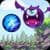 Reach It - Platform Game