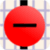 Smart Electron