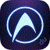 Do Speed Booster Lite