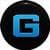 GamingCast for Chromecast veritable