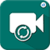 best Converter Video
