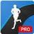 Runtastic Running PRO extra