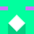 Square Bricks : Amazing Square