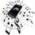 NEW - Most Popular Ringtones