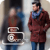 DSLR Camera : Photo Editor