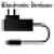 Electronic Devices