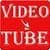 TUBEVIDEO DOWNLOADER