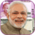 Modi Ki Note