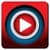 Video Music Player 2018