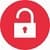 Vpn Proxy Unblock Sites