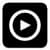 Max Video Player 2018