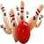 Bowling Game 3D