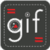 GIF MAKER Screen Record Images and Video to GIF