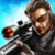 Bullet Strike Sniper Battlegrounds