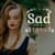 Sad Video Status
