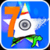 7 Star Movies-The Movies Download app