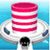 Free Fires Ball 3D