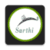Saarthi