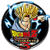 Dragon Ball Z Budokai Tenkaichi 3 
