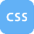 CSS job hub