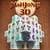 Mahjong 3D Game