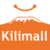 Kilimall