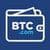 BTC Wallet